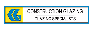 Construction Glazing